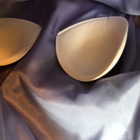 Formal 2 piece set - Picture 5 of 7